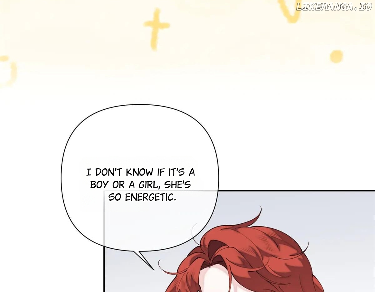 Her Marriage Was Called Off at Daytime, the Cutely Fierce Commander Asked Her For a Hug at Night Chapter 50 - page 17